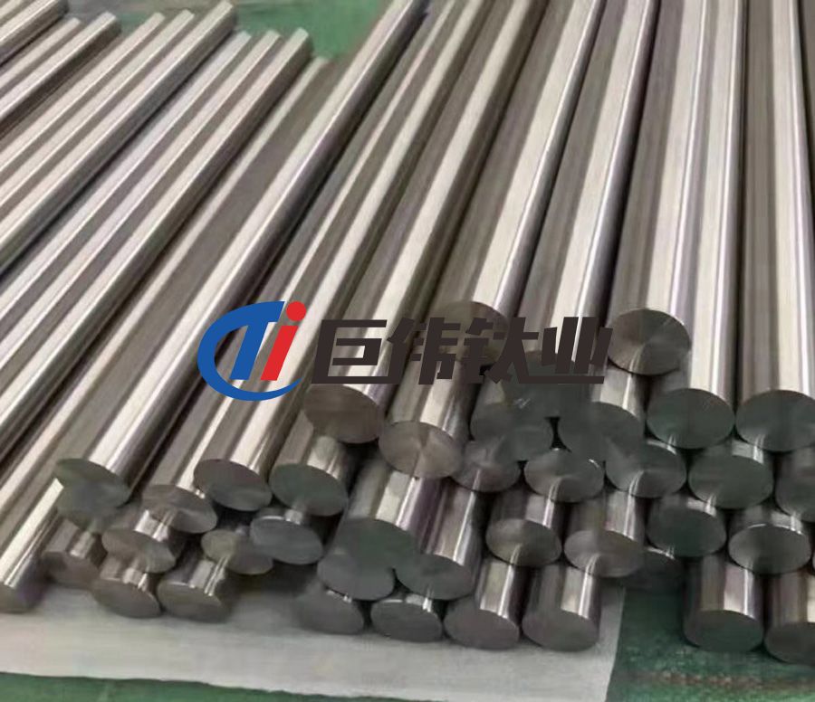 巨偉熱銷(xiāo)海洋石化船舶鈦合金棒 3D打印制粉鈦棒 3D打印鈦棒 支持批量定制 巨偉熱銷(xiāo)海洋石化船舶鈦合金棒 3D打印制粉鈦棒 3D打印鈦棒 支持批量定制