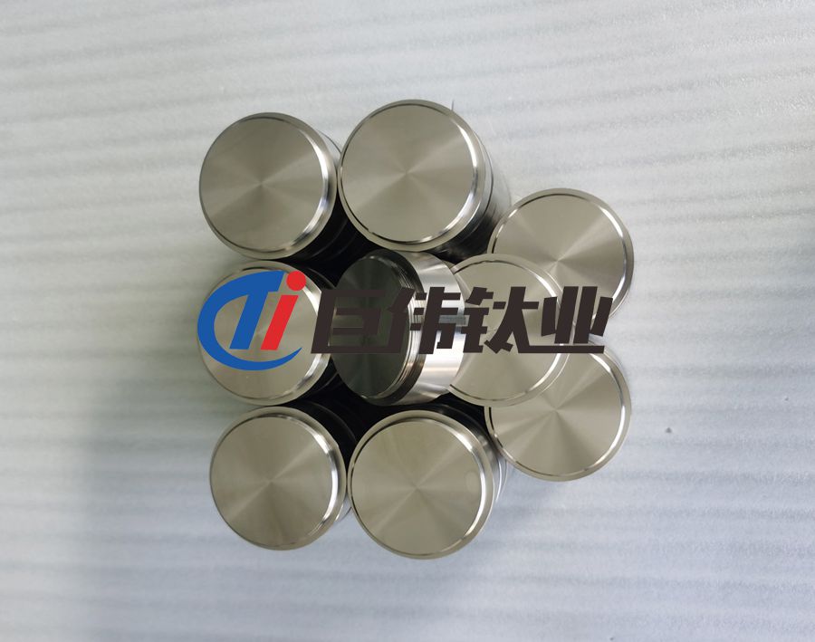 熱銷鋯靶 鋯靶材 鋯多弧靶 鋯板靶 鋯管靶 支持來圖批量生產(chǎn)