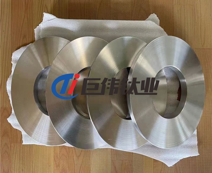 熱銷(xiāo)TA2/TC4鈦環(huán) 鈦合金螺絲 鈦合金管 材質(zhì)保證 廠家直供 熱銷(xiāo)TA2/TC4鈦環(huán) 鈦合金螺絲 鈦合金管 材質(zhì)保證 廠家直供