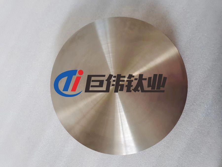 現貨航空鍍膜機械用TC4鈦合金餅 鉻靶材 鈦合金鍛件 材質保證 規格齊全 現貨航空鍍膜機械用TC4鈦合金餅 鉻靶材 鈦合金鍛件 材質保證 規格齊全