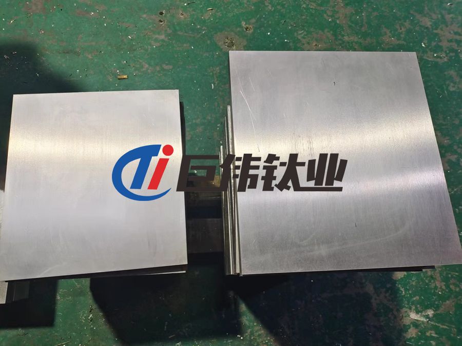 熱銷航空海洋工程用鈦合金鍛件 鈦合金螺絲 鈦合金管 規格全 批量價優 熱銷航空海洋工程用鈦合金鍛件 鈦合金螺絲 鈦合金管 規格全 批量價優