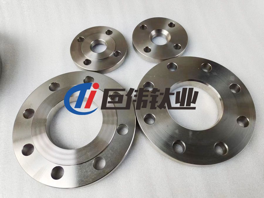 3D打印鈦合金鍛件不同成型工藝條件的組織特征與力學性能特點 3D打印鈦合金鍛件不同成型工藝條件的組織特征與力學性能特點