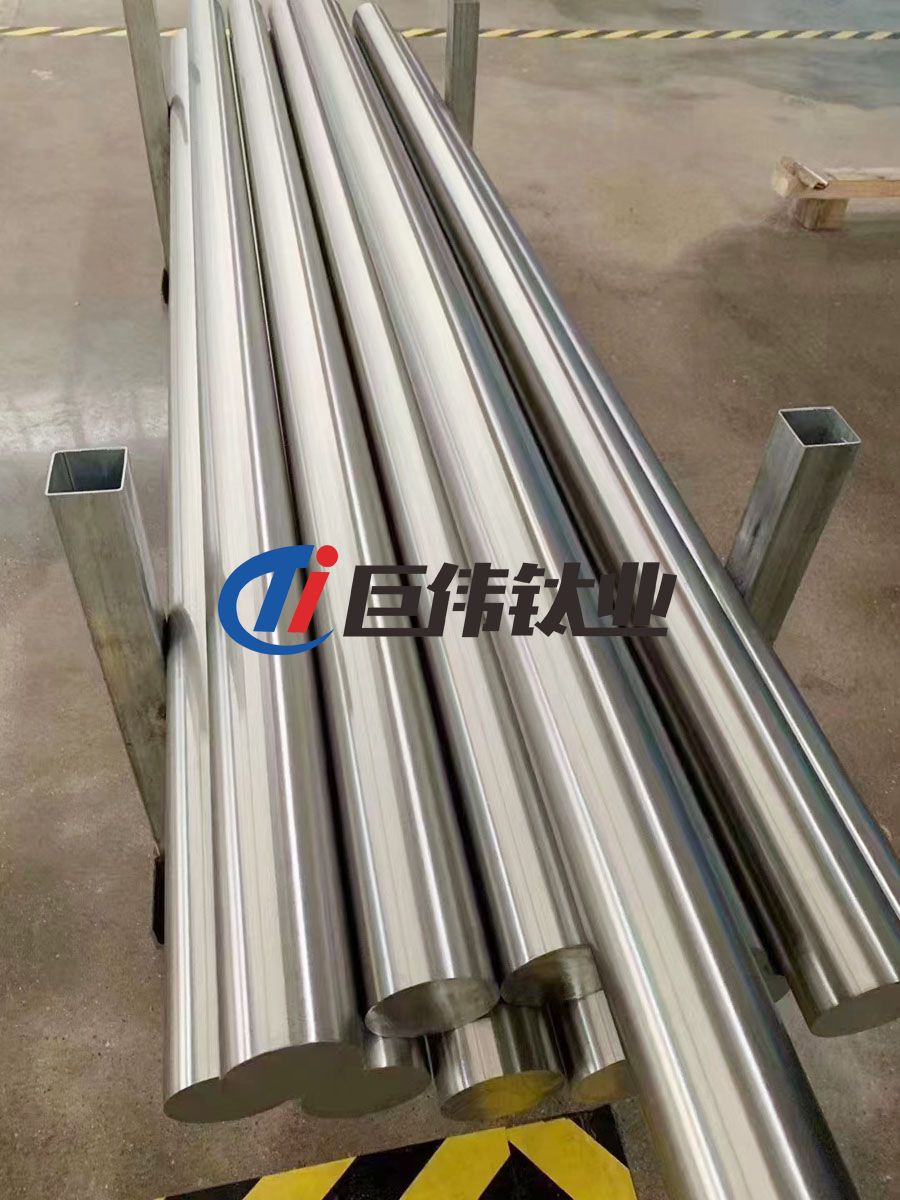 定制GH4169高溫合金棒 GH4169高溫合金鍛件 GH4169高溫合金管 定制GH4169高溫合金棒 GH4169高溫合金鍛件 GH4169高溫合金管