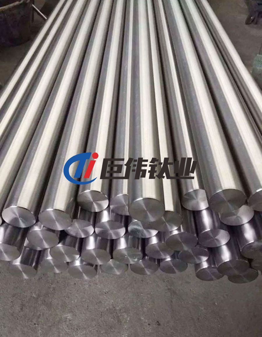 1655433545511217.jpg 997224869e79657b94e8f1cdc3c70ca5.jpg