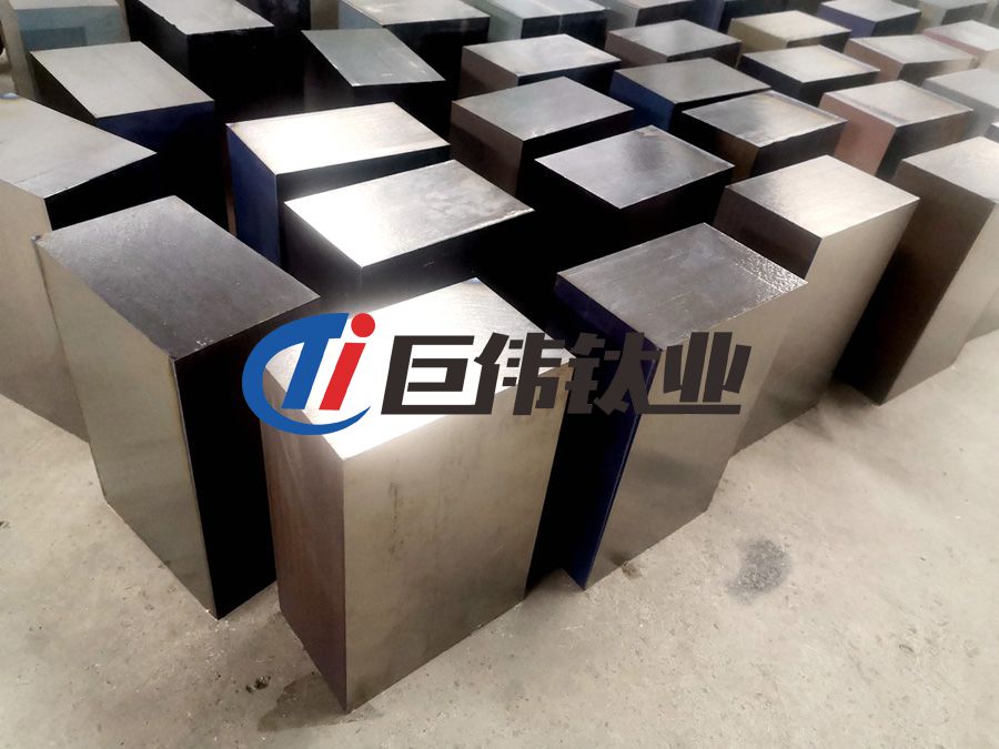 1655433713130532.jpg 5b854bf7249a2643fbb07d04228f5325.jpg