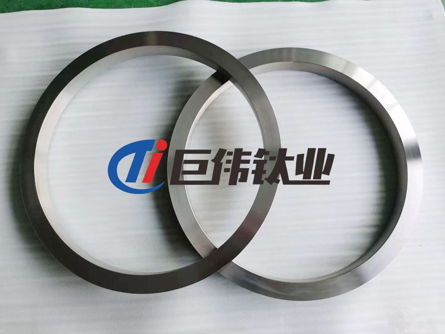 1655433728757015.jpg be26418109841906da485b113f3b4595.jpg