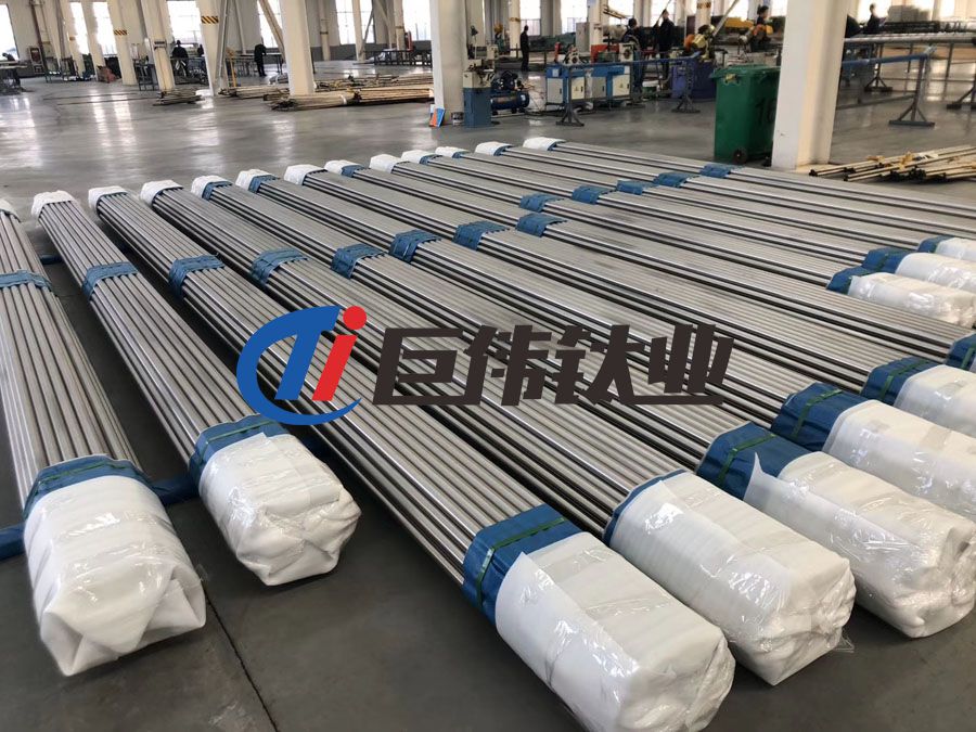 1655621568694102.jpg bb89e045cb15c3ef45fcb912d73d52f8.jpg