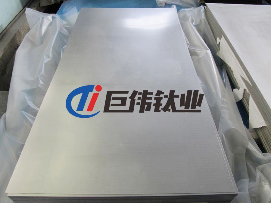 1655739148331645.jpg 36b46e6d85fd09f9c1ad6302a74dffe5.jpg