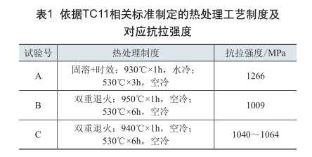 1647727117894868.jpg b1.jpg