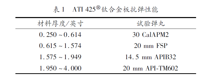 1655847459177807.jpg 1.jpg