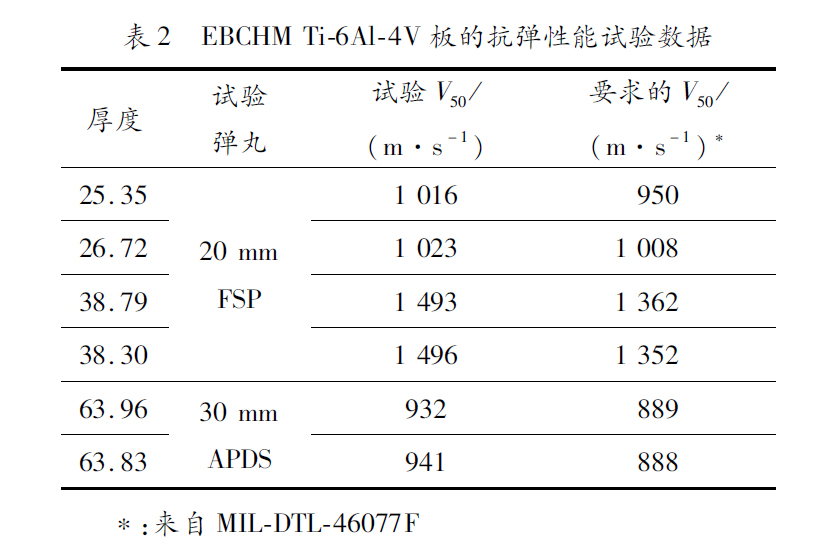 1655847468499512.jpg 2.jpg