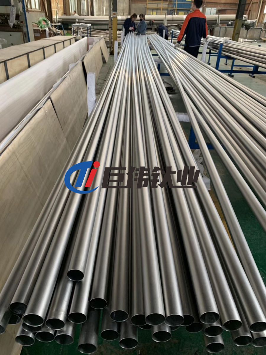 1655973992699524.jpg 3a26fe34e213e810c01dc6be4a446fa1.jpg