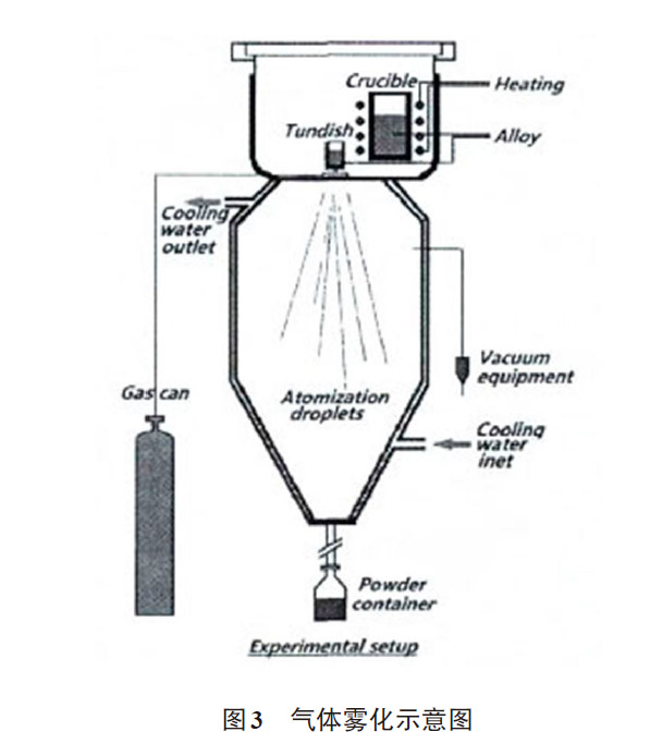 1657923949955451.jpg 3.jpg