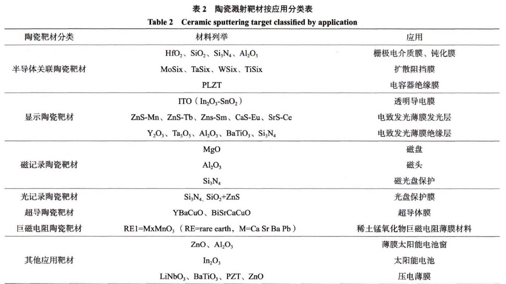 1659435482476838.jpg b2.jpg