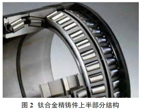 1661864169447677.jpg 未標題-6.jpg