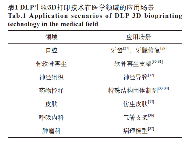 1664019104544890.jpg b1.jpg