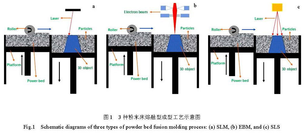 1681198712771130.jpg t1.jpg