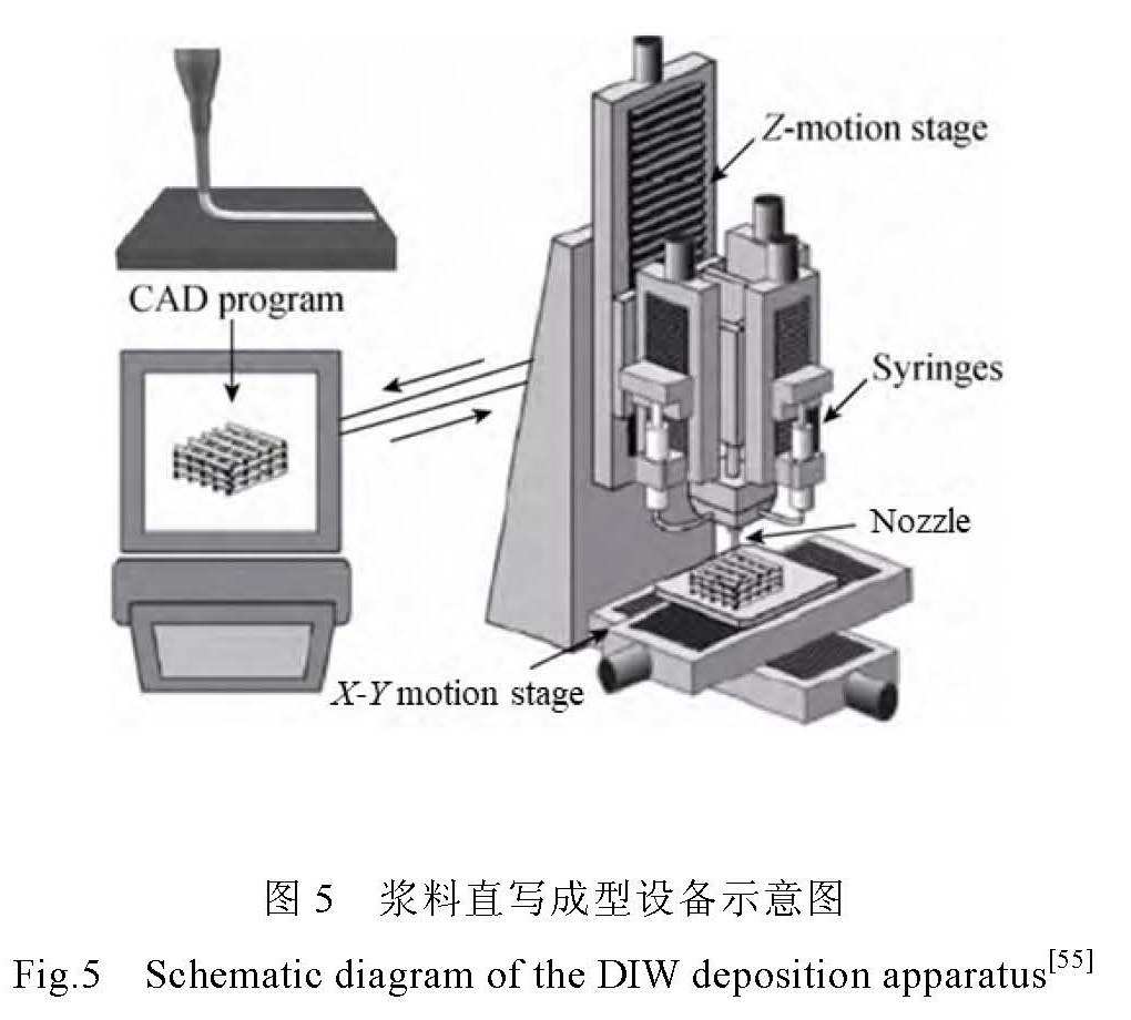 1681198833124267.jpg t5.jpg