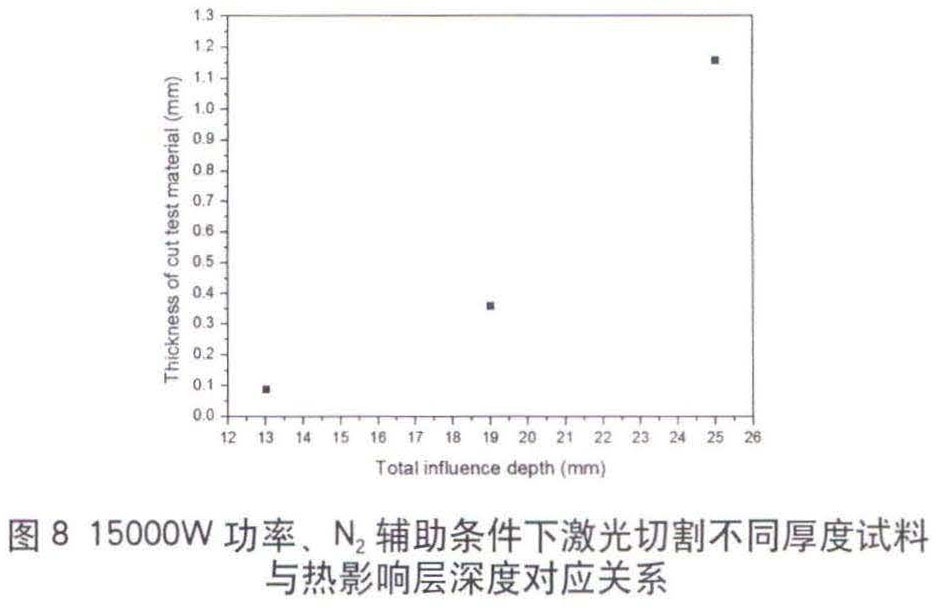 1681455921150103.jpg t8.jpg