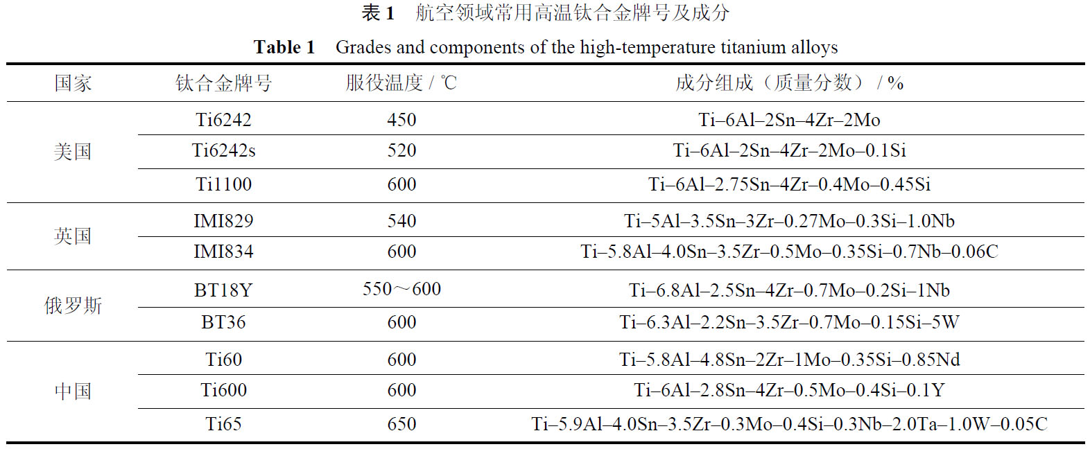 1681536979817953.jpg b1.jpg