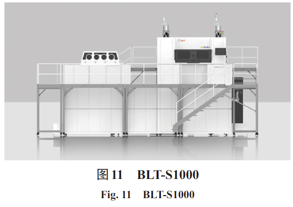 1682599523445140.jpg t11.jpg