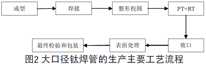 1683170021747491.jpg t2.jpg