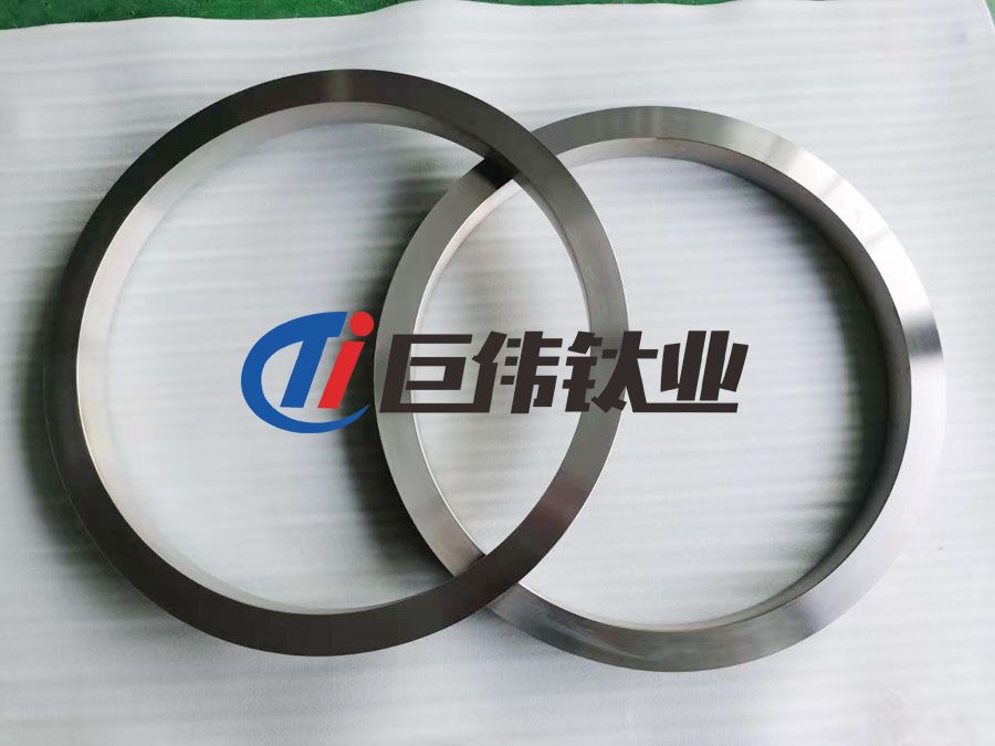 1687614518318671.jpg 1c743feee0ac448b2a3d16fe5b59aa8c.jpg