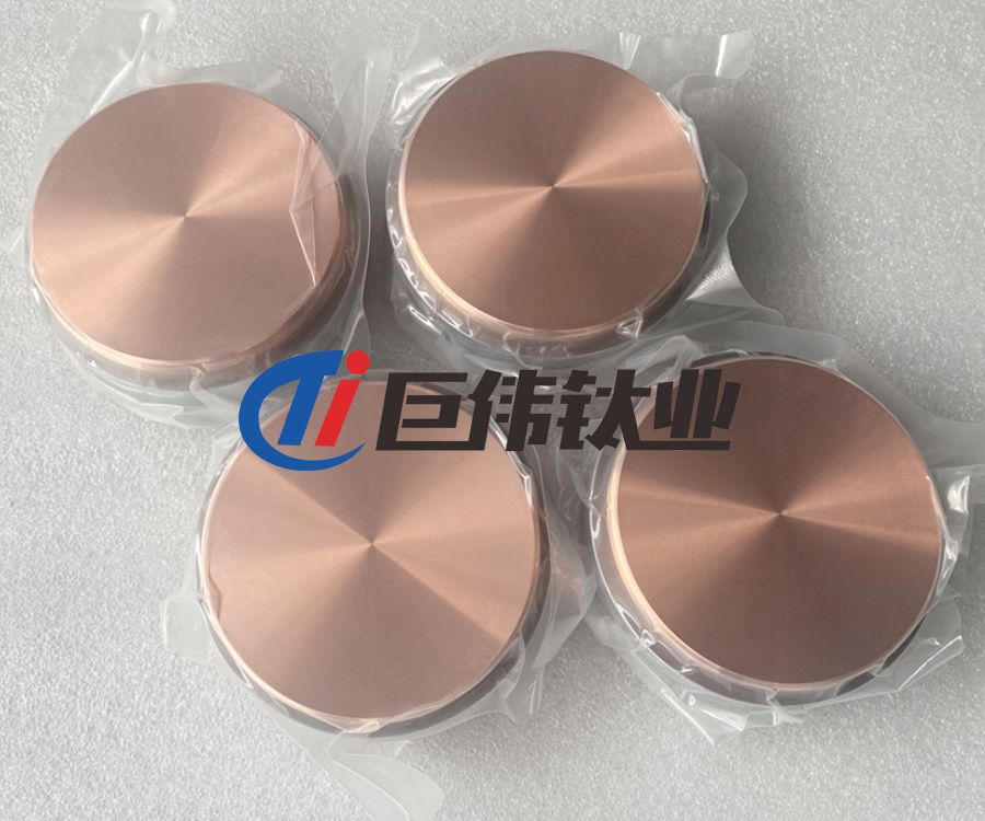 1688802063452468.jpg d5f978662b99f117eb8ef0e4408666ac.jpg