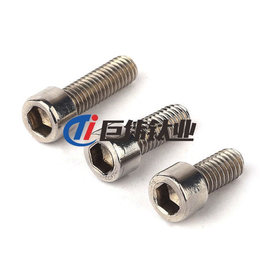 1688805622272189.jpg a0e7472a8378dc417f961df85a06ad37.jpg