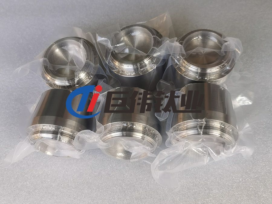 1690186768190426.jpg 67eea8d2eaa7b24c47d20c32ee3908e5.jpg