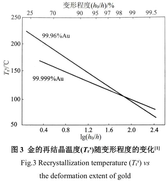 1691483577492282.jpg t3.jpg