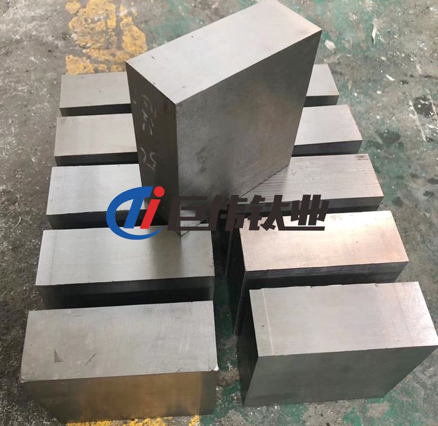 1691484867794163.jpg 2f2ab130730a3d84e3490a3efc2e8a85.jpg