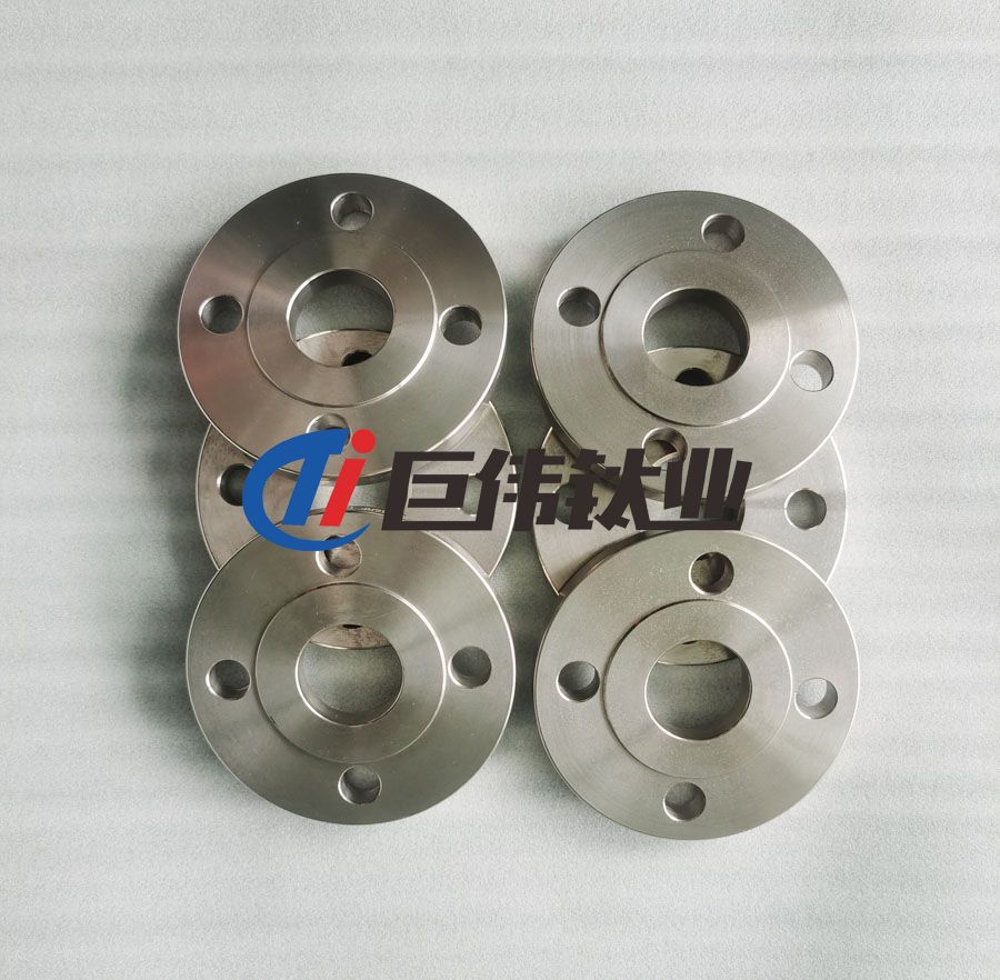 1691484875977306.jpg 86adade8870afa5ecd6b0efa5822e913.jpg