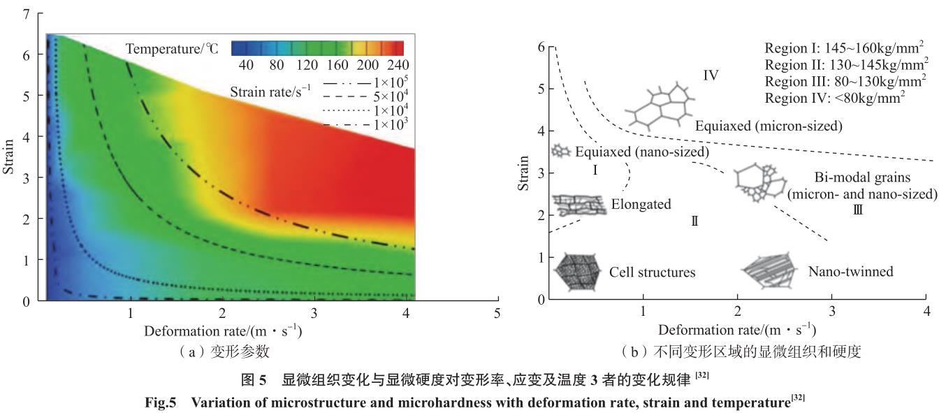 1692265958847643.jpg t5.jpg
